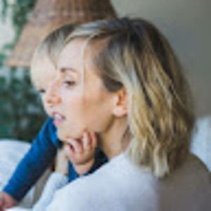 Meet your Posher, Bronwyn